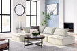 Bales Modular Seating - Dream Home Furniture & Mattress (Waite Park, MN)