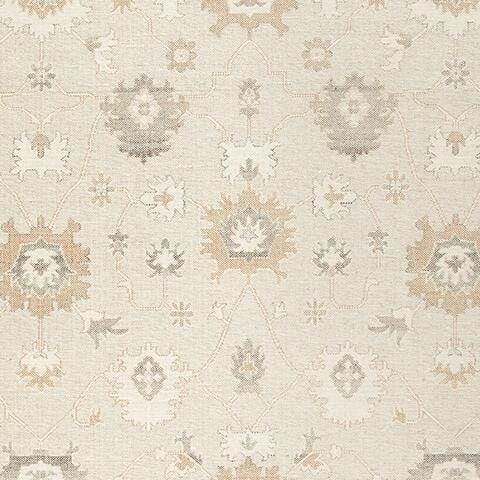 Calkin Rug - Dream Home Furniture & Mattress (Waite Park, MN)