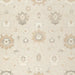 Calkin Rug - Dream Home Furniture & Mattress (Waite Park, MN)