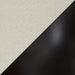 Darlita Table Lamp (Set of 2) - Dream Home Furniture & Mattress (Waite Park, MN)
