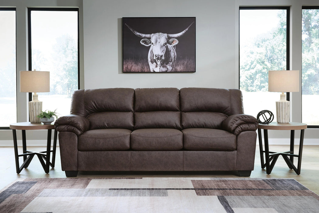 WillowBend Living Room Set - Dream Home Furniture & Mattress (Waite Park, MN)