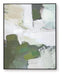 Vinick Wall Art - Dream Home Furniture & Mattress (Waite Park, MN)