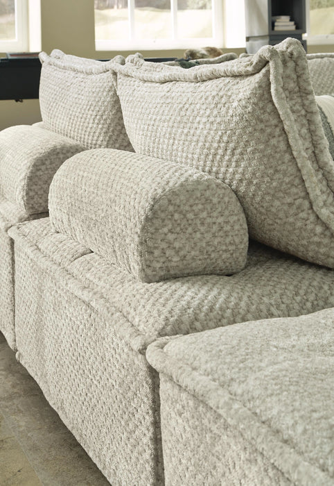 Bales Accent Chair - Dream Home Furniture & Mattress (Waite Park, MN)