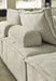 Bales Accent Chair - Dream Home Furniture & Mattress (Waite Park, MN)