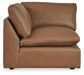 Emilia Sectional - Dream Home Furniture & Mattress (Waite Park, MN)