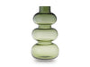 Renethorne Vase - Dream Home Furniture & Mattress (Waite Park, MN)