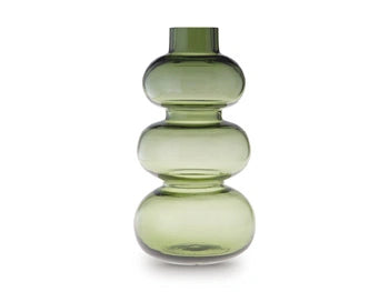 Renethorne Vase - Dream Home Furniture & Mattress (Waite Park, MN)