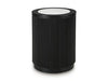 Grayman End Table - Dream Home Furniture & Mattress (Waite Park, MN)