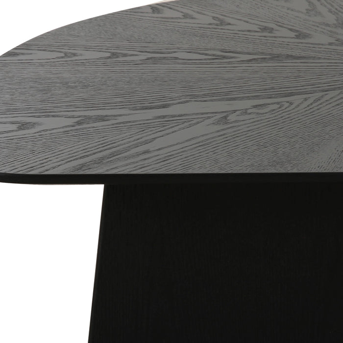 Roche Ash Coffee Table
