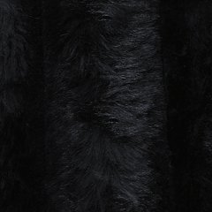 Midnight-Madness Sectional with Chaise - Dream Home Furniture & Mattress (Waite Park, MN)