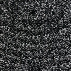 Midnight-Madness Sectional Sofa with Chaise - Dream Home Furniture & Mattress (Waite Park, MN)