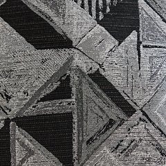 Midnight-Madness Sectional Sofa with Chaise - Dream Home Furniture & Mattress (Waite Park, MN)