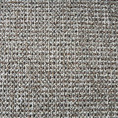 Midnight-Madness Sectional with Chaise - Dream Home Furniture & Mattress (Waite Park, MN)