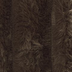 Midnight-Madness Sectional Sofa - Dream Home Furniture & Mattress (Waite Park, MN)