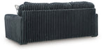 Midnight-Madness Sofa - Dream Home Furniture & Mattress (Waite Park, MN)