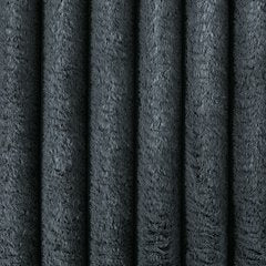 Midnight-Madness Loveseat - Dream Home Furniture & Mattress (Waite Park, MN)