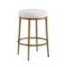 Rilva Counter Ht. Stool (1/CTN) - Dream Home Furniture & Mattress (Waite Park, MN)