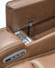 Knightington Living Room Set - Dream Home Furniture & Mattress (Waite Park, MN)