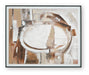 Bradlow Wall Art - Dream Home Furniture & Mattress (Waite Park, MN)