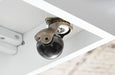 Gardoni Table Set - Dream Home Furniture & Mattress (Waite Park, MN)