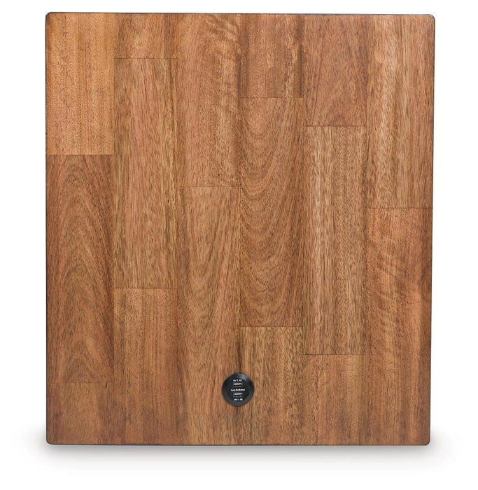 Wildenauer End Table - Dream Home Furniture & Mattress (Waite Park, MN)