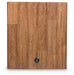 Wildenauer End Table - Dream Home Furniture & Mattress (Waite Park, MN)