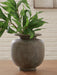 Jedwick Vase - Dream Home Furniture & Mattress (Waite Park, MN)