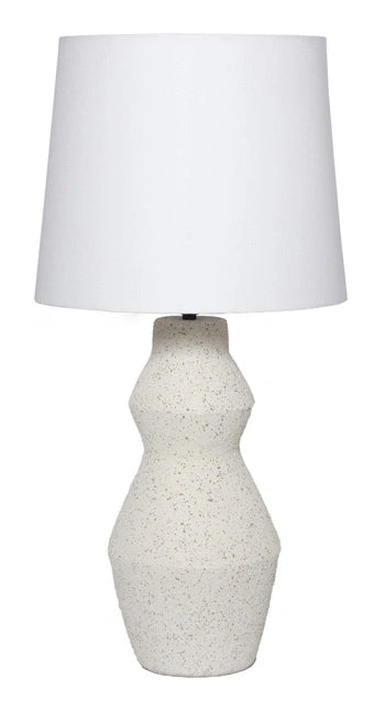 Dawthorne Table Lamp - Dream Home Furniture & Mattress (Waite Park, MN)