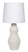 Dawthorne Table Lamp - Dream Home Furniture & Mattress (Waite Park, MN)