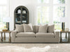 Maxton Heights Sofa - Dream Home Furniture & Mattress (Waite Park, MN)