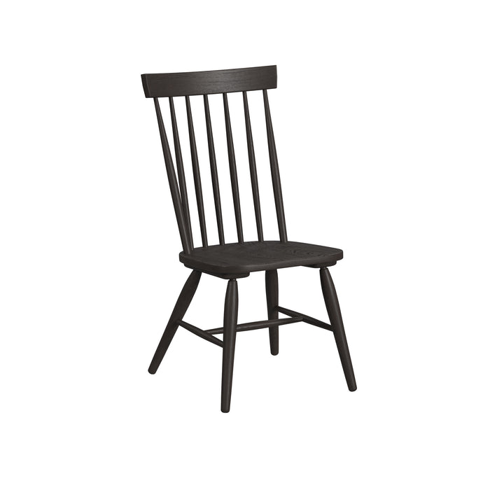 Bayside Windsor Chair