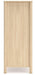Cabinella Chest of Drawers - Dream Home Furniture & Mattress (Waite Park, MN)