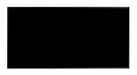 NEUVEVILLE Dining Table, Black - Dream Home Furniture & Mattress (Waite Park, MN)