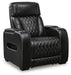 Boyington Living Room Set - Dream Home Furniture & Mattress (Waite Park, MN)