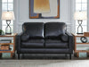 Bryceview Loveseat - Dream Home Furniture & Mattress (Waite Park, MN)