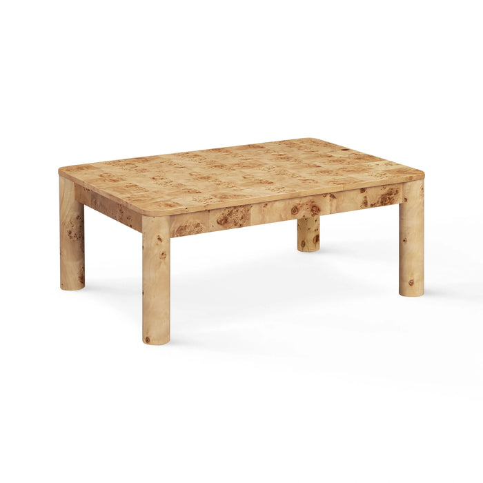 Bella Coffee Table
