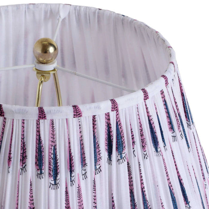 Corrine Table Lamp