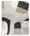 Edrickhill 8' x 10' Rug - Dream Home Furniture & Mattress (Waite Park, MN)
