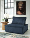 Bales Accent Chair - Dream Home Furniture & Mattress (Waite Park, MN)