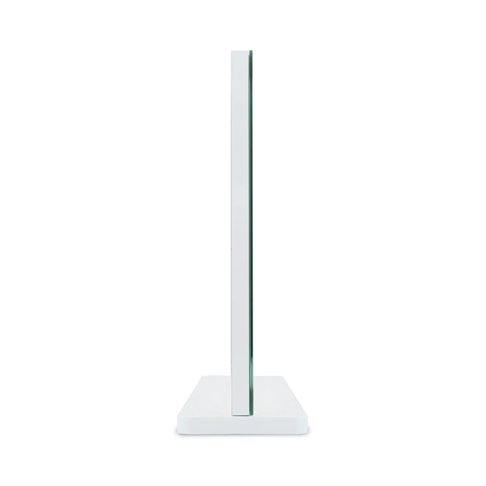 Lola LED Panel Vanity Mirror (25"-41")