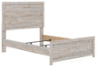 Broachmyn Bed - Dream Home Furniture & Mattress (Waite Park, MN)