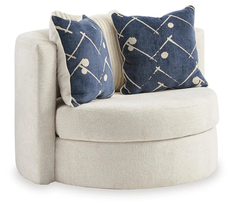 Padova Chair - Dream Home Furniture & Mattress (Waite Park, MN)