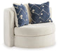 Padova Chair - Dream Home Furniture & Mattress (Waite Park, MN)