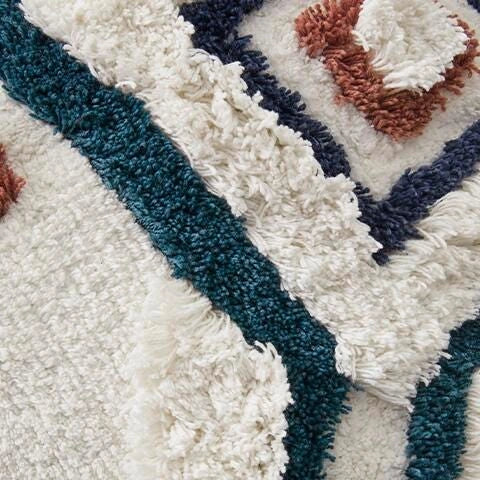 Evermore Pillow - Dream Home Furniture & Mattress (Waite Park, MN)