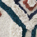 Evermore Pillow - Dream Home Furniture & Mattress (Waite Park, MN)
