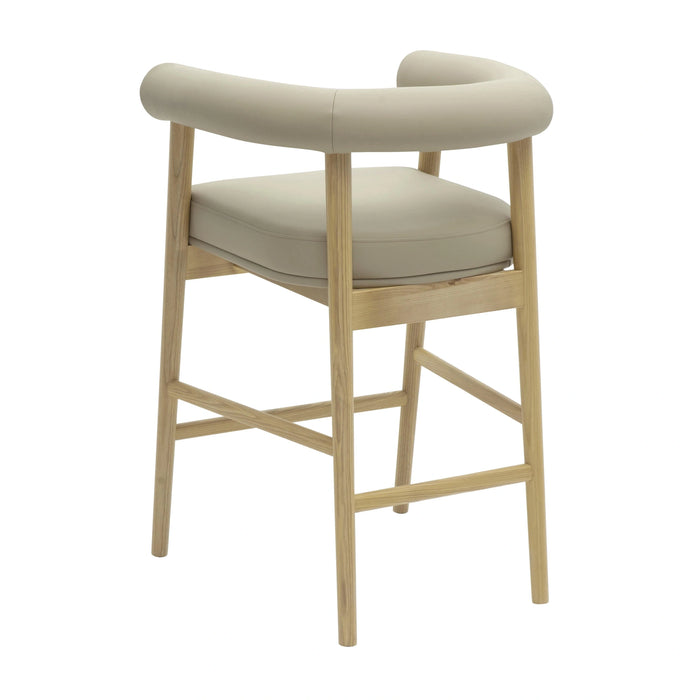 Spara Counter Stool