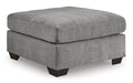 Marleton Living Room Set - Dream Home Furniture & Mattress (Waite Park, MN)