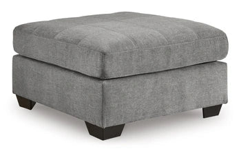 Marleton Living Room Set - Dream Home Furniture & Mattress (Waite Park, MN)