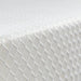 Chime 12 Inch Memory Foam Mattress in a Box - Dream Home Furniture & Mattress (Waite Park, MN)