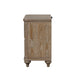 Lyris Nightstand - Dream Home Furniture & Mattress (Waite Park, MN)